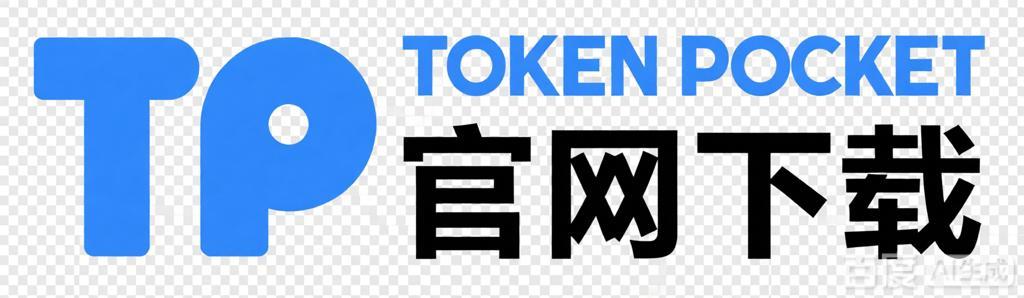物联网促进技术与产业深度融合